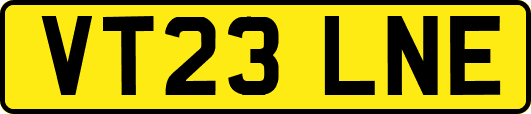 VT23LNE