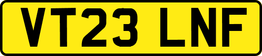 VT23LNF