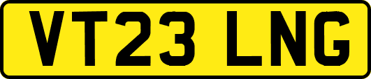VT23LNG
