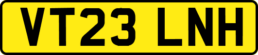 VT23LNH
