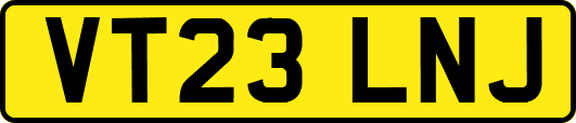 VT23LNJ