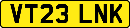 VT23LNK