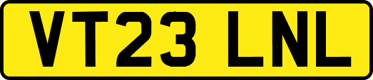 VT23LNL