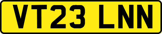 VT23LNN