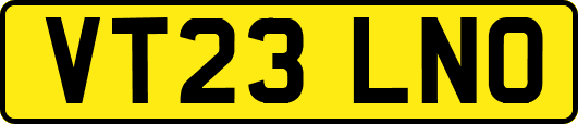 VT23LNO