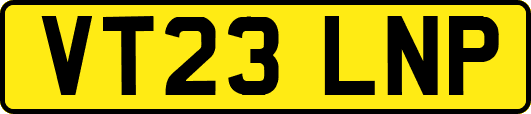 VT23LNP