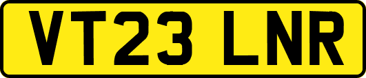 VT23LNR