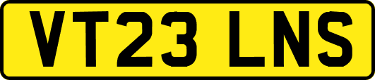 VT23LNS