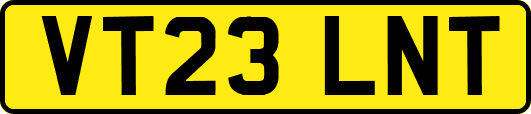 VT23LNT