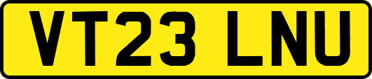 VT23LNU