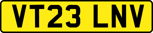 VT23LNV
