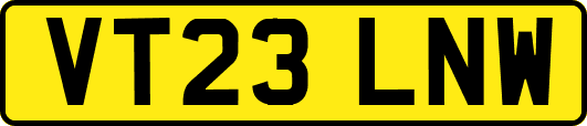 VT23LNW