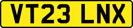 VT23LNX