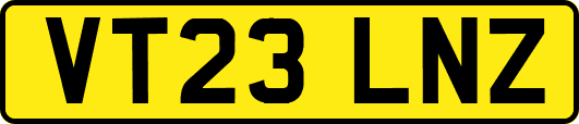 VT23LNZ