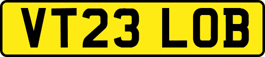 VT23LOB