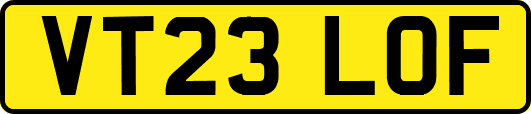 VT23LOF