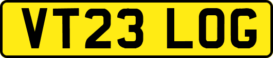 VT23LOG