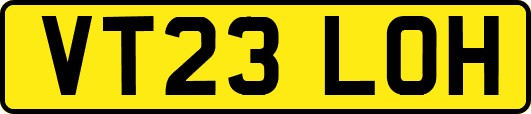 VT23LOH