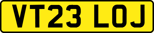 VT23LOJ