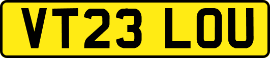 VT23LOU
