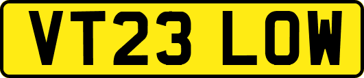 VT23LOW