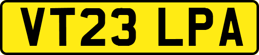 VT23LPA