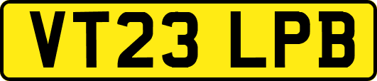 VT23LPB