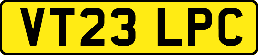 VT23LPC