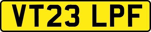 VT23LPF