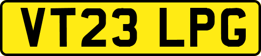 VT23LPG