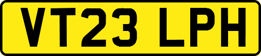 VT23LPH