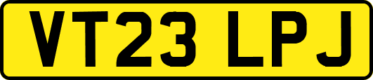 VT23LPJ