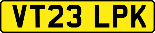 VT23LPK