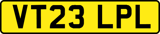 VT23LPL