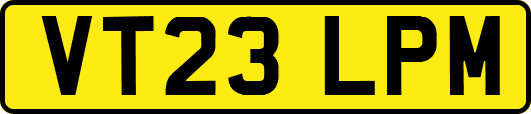 VT23LPM