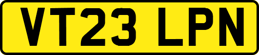 VT23LPN