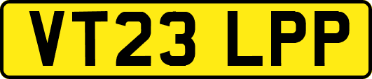 VT23LPP