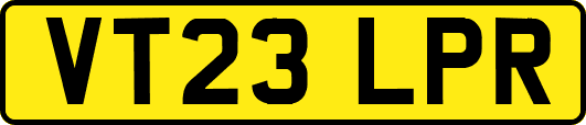 VT23LPR