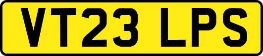 VT23LPS