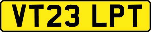 VT23LPT
