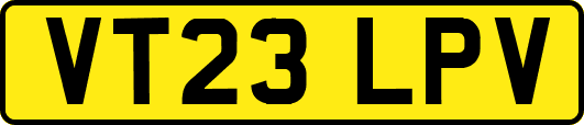 VT23LPV