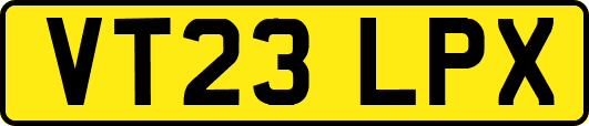 VT23LPX