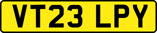 VT23LPY