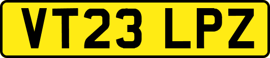 VT23LPZ
