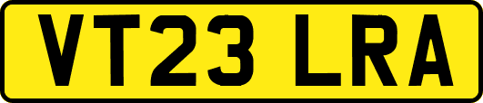 VT23LRA
