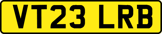 VT23LRB