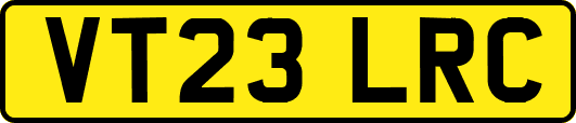 VT23LRC
