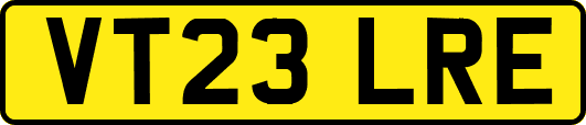 VT23LRE