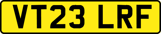 VT23LRF