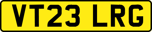 VT23LRG